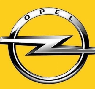 ürün OPEL YEDEK PARÇA 