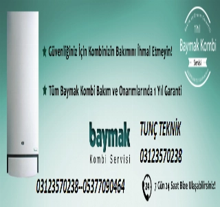 ürün 03123570238 baymak-kombi-servisi-keçiören