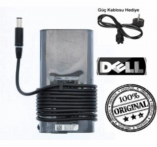 ürün Dell Orjinal adaptör