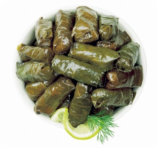 ürün SARMA 