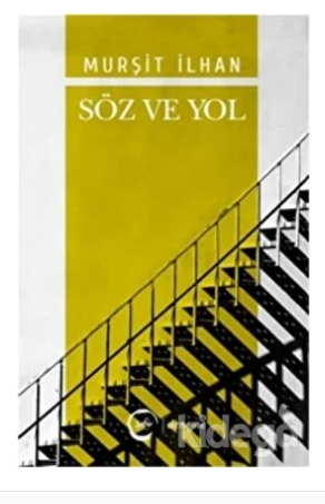 hizmet Söz ve Yol