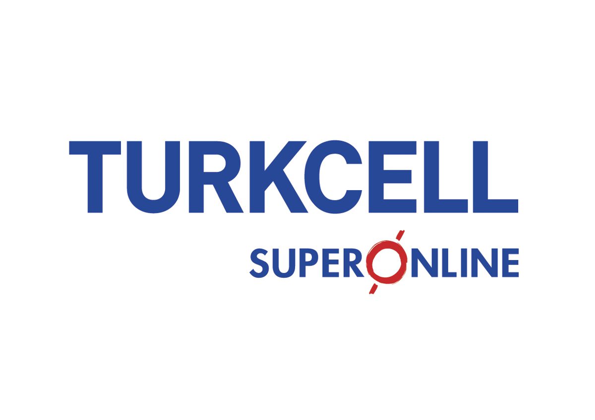 hizmet SUPER ONLİNE SATIŞI VE KURULUMU