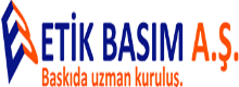 baslik