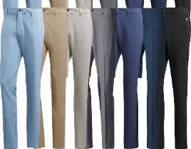 ürün PANTS MANUFACTURING SALES