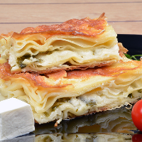 tanitim resim MANİSA KADİRHAN LOKMA-BÖREK