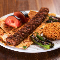 tanitim resim KESTANELİK PİDE VE LAHMACUN SALONU