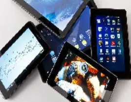 ürün TABLET 