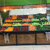 tanitim resim YÖREM MARKET MANAV