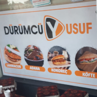 tanitim resim DÜRÜMCÜ YUSUF