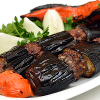 tanitim resim ÇOŞTUM PİDE VE KEBAP SALONU