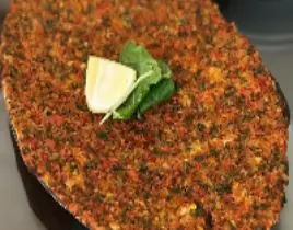 ürün LAHMACUN