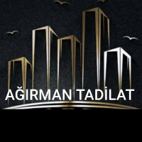 tanitim resim AĞIRMAN TADİLAT