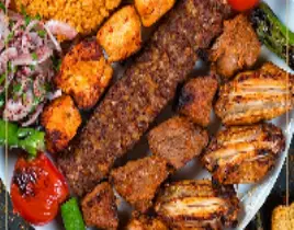 ürün KEBAP 