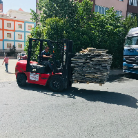 tanitim resim BODRUM KAYRAKTAŞI TAŞ OCAĞI