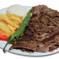 tanitim resim USTA DÖNER SÜPHAN YONAT