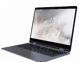 hizmet 2.EL LAPTOP