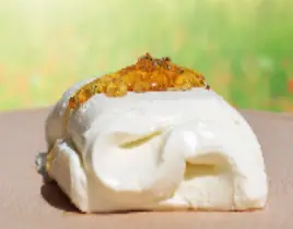 ürün KAYMAK  