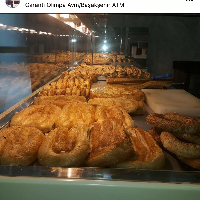 tanitim resim LEZZET BÖREK OLİMPA