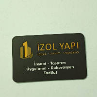 tanitim resim İZOL YAPI