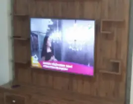 ürün TV ÜNİTESİ 