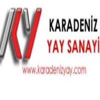 tanitim resim KARADENİZ YAY SANAYİ