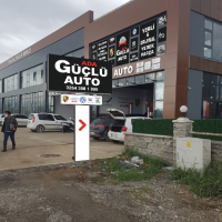 tanitim resim ADA GÜÇLÜ AUTO