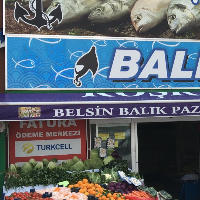 tanitim resim KÖŞK HALK SEBZE MEYVE