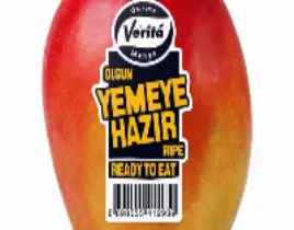 ürün MANGO 