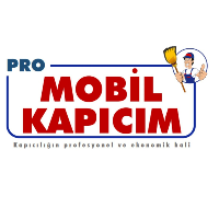 tanitim resim NİĞDE MOBİL KAPICIM VE TEMİZLİK