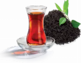 ürün ÇAY