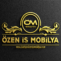 tanitim resim ÖZENİŞ MOBİLYA DEKORASYON