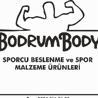 tanitim resim BODRUM BODY