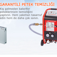 tanitim resim İNANÇ TEKNİK SERVİS