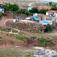 tanitim resim KORKMAZ MAST KAZI ÜRETİM ÇİFTLİĞİ