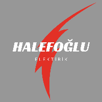 tanitim resim HALEFOĞLU ELEKTRİK