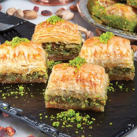 tanitim resim ESER BAKLAVA