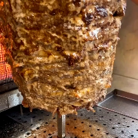 tanitim resim SARMAŞIK DÖNER