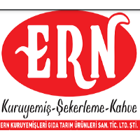 tanitim resim ERN KURUYEMİŞ SAN.TİC.LTD.ŞTİ.