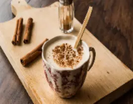 ürün SALEP