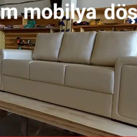 tanitim resim EVİM MOBİLYA TASARIM UYGULAMA VE DÖŞEME