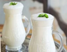 ürün YAYIK AÇIK AYRAN