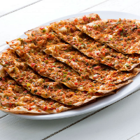 tanitim resim ÜSTAD PİDE LAHMACUN CİĞER SALONU