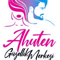 tanitim resim AHUTEN GÜZELLİK MERKEZİ