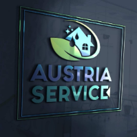 tanitim resim AUSTRIA SERVİCE