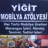 tanitim resim YİĞİT MOBİLYA