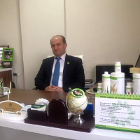 tanitim resim HERBALIFE ORTAHİSAR SAĞLIKLI YAŞAM MERKEZİ