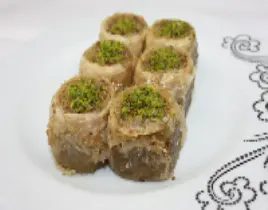 ürün SARAY SARMA 