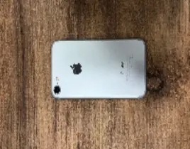 ürün iPhone 7 Beyaz 32gb