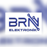 tanitim resim BRN ELEKTRONİK 