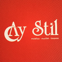 tanitim resim AY STİL MOBİLYA MUTFAK TASARIM